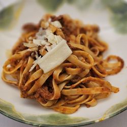La Panetteria Ristorante