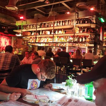 Havana 1957 - Cuban Near Me - Pembroke Pines, Florida