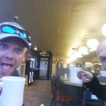 Waffle House - Breakfast & Brunch Near Me - Cookeville, Tennessee Waffle House - Breakfast & Brunch Near Me - Cookeville, Tennessee