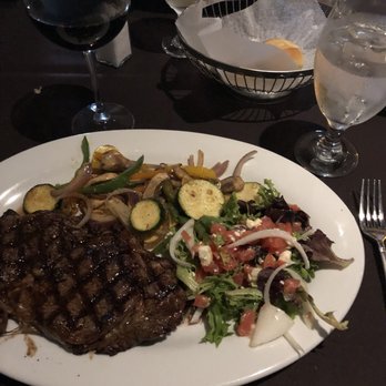 Malbec Grill - Steakhouses Near Me - Parkland, Florida Malbec Grill - Steakhouses Near Me - Parkland, Florida