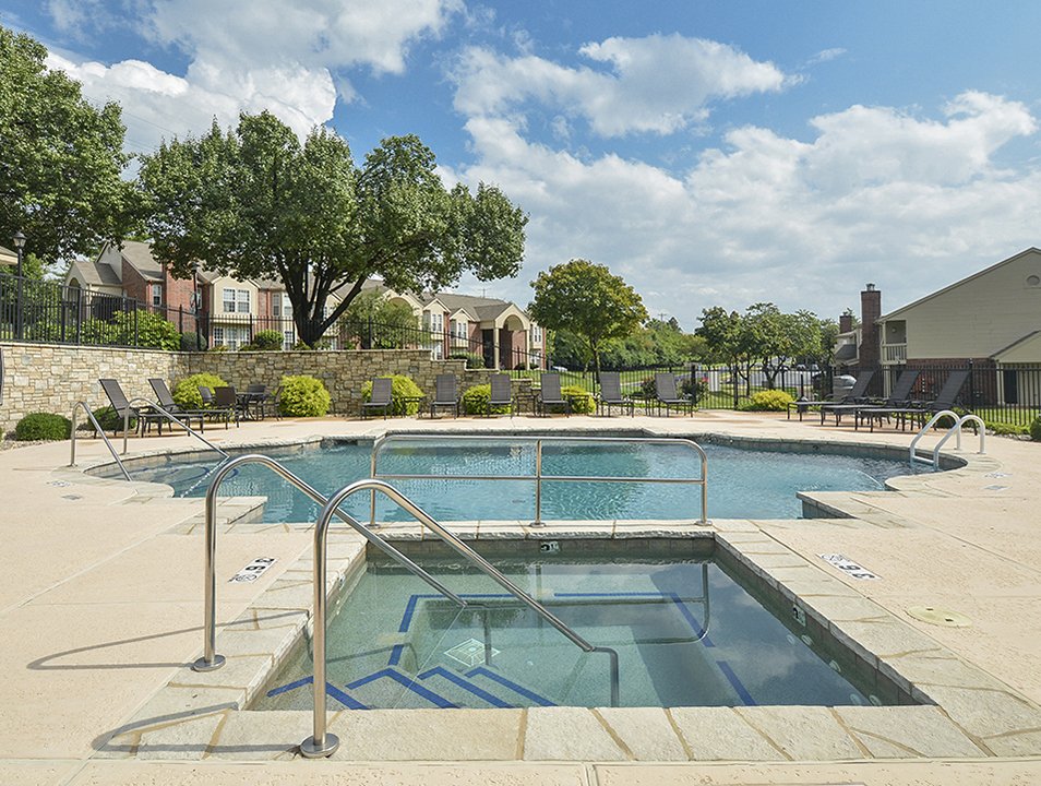 WILLOWBEND Updated October 2024 38 Photos & 11 Reviews 14343