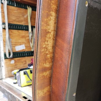 Woodbridge Interiors - Lack of quality control. - Furniture Stores Near Me - San Diego, California Woodbridge Interiors - Lack of quality control. - Furniture Stores Near Me - San Diego, California