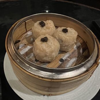 Mott 32 - Chinese Near Me - Vancouver, British Columbia Mott 32 - Chinese Near Me - Vancouver, British Columbia