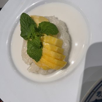 Binto Thai - Thai Near Me - Naples, Florida Binto Thai - Thai Near Me - Naples, Florida