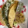 Photo of Tacos San Marcos