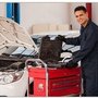 Photo of Bay Bridge Tire & Automotive