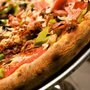 Photo of Two Cousin's Pizza and Italian Restaurant
