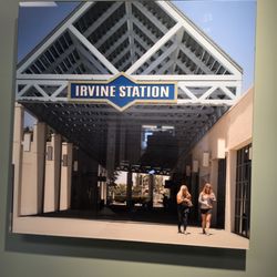 24/7 Mr Mrs Traffic School ESP - Here is a station in Irvine. brought to you by premier choice to add up the image to our hallway for you to enjoy!