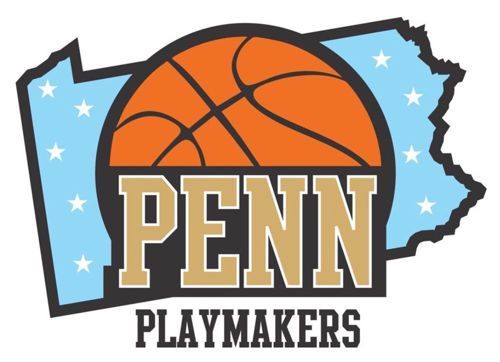 Sideline Cancer Playmakers - social services organization in Reading, PA