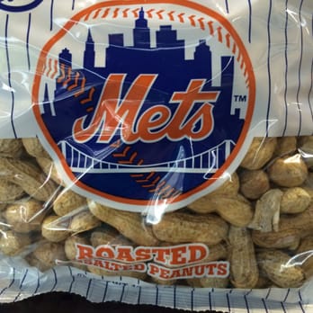 Great Wall Supermarket - Mets Baseball Team Roasted Peanuts sold here. Wow!!! - International Grocery Near Me - Corona, New York Great Wall Supermarket - Mets Baseball Team Roasted Peanuts sold here. Wow!!! - International Grocery Near Me - Corona, New York