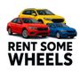 Photo of Rent Some Wheels