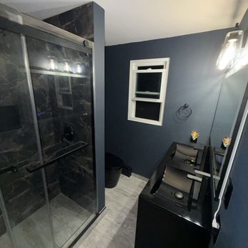 Nick Pro Construction - General Contractors Near Me - Municipio de Upper Darby, Pennsylvania Nick Pro Construction - General Contractors Near Me - Municipio de Upper Darby, Pennsylvania