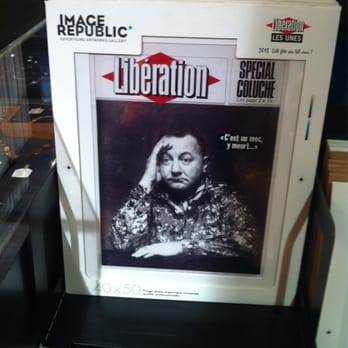 Trait - Concept Shops Near Me - Toulouse, 31