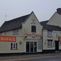 Photo of The Sun Inn