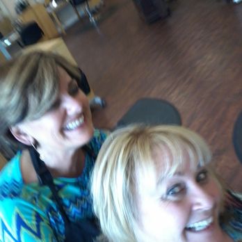 Bella Sareena Spa - Martina is a genius hair stylist - Skin Care Near Me - Solana Beach, California Bella Sareena Spa - Martina is a genius hair stylist - Skin Care Near Me - Solana Beach, California