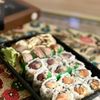 Zen Japanese Grill & Sushi Bar gift card