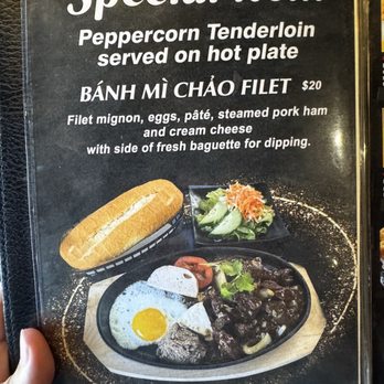 Simply Pho - Menu - Aug 2026 - Vietnamese Near Me - Lake Forest, California Simply Pho - Menu - Aug 2026 - Vietnamese Near Me - Lake Forest, California