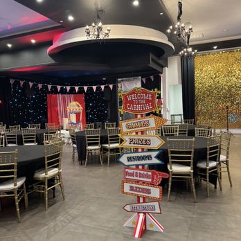 The Regal Event Venue - Venues & Event Spaces Near Me - San Jose, California The Regal Event Venue - Venues & Event Spaces Near Me - San Jose, California