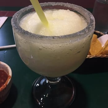 Jalisco Mexican Restaurant - Margarita - Mexican Near Me - Eugene, Oregon Jalisco Mexican Restaurant - Margarita - Mexican Near Me - Eugene, Oregon