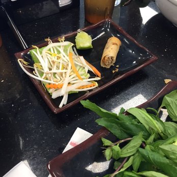 Pho 79 - Spring rolls - Vietnamese Near Me - Miami, Florida Pho 79 - Spring rolls - Vietnamese Near Me - Miami, Florida