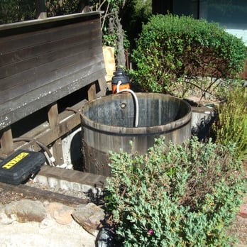 Clear Cut Pool and Spa - Hot Tub & Pool Near Me Clear Cut Pool and Spa - Hot Tub & Pool Near Me