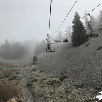 Mt Baldy Resort - Ski Resorts Near Me - Mount Baldy, California Mt Baldy Resort - Ski Resorts Near Me - Mount Baldy, California