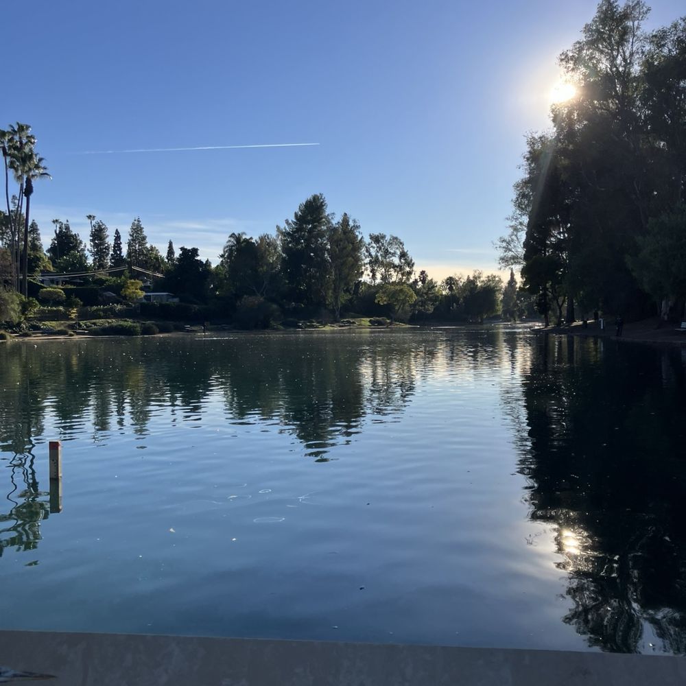 Laguna Lake Park - Parks Near Me - Fullerton, California Laguna Lake Park - Parks Near Me - Fullerton, California