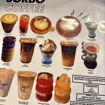 Sorbo - Wine Bars Near Me - Wesley Chapel, Florida Sorbo - Wine Bars Near Me - Wesley Chapel, Florida