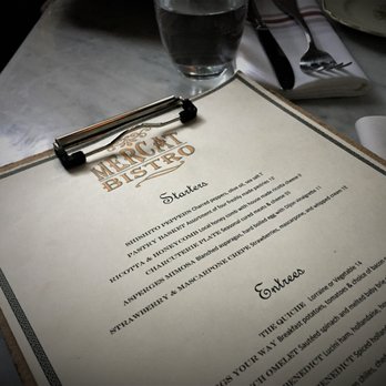 Mercat Bistro - Menu - French Near Me - Dallas, Texas Mercat Bistro - Menu - French Near Me - Dallas, Texas