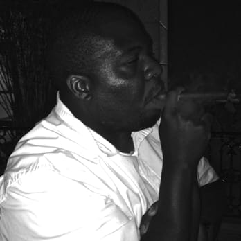 BURN By Rocky Patel - Lounges Near Me - Naples, Florida BURN By Rocky Patel - Lounges Near Me - Naples, Florida
