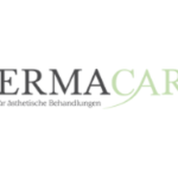 Dermacare - DERMACARE Logo