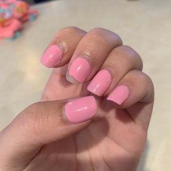 T & T Nails - Nail Salons Near Me - Key Largo, Florida T & T Nails - Nail Salons Near Me - Key Largo, Florida