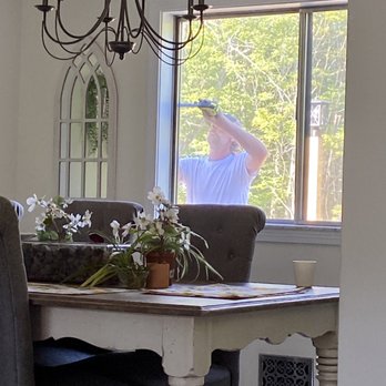 The Window Broker - Roofing Near Me - Johnson City, New York