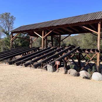 Marshall Gold Discovery State Historic Park - Parks Near Me - Coloma, California Marshall Gold Discovery State Historic Park - Parks Near Me - Coloma, California