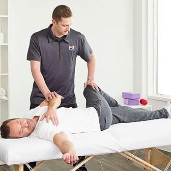 Massage Envy - Total Body Stretch may help you feel your best now that you are more active this new year. - Massage Near Me - Kyle, Texas Massage Envy - Total Body Stretch may help you feel your best now that you are more active this new year. - Massage Near Me - Kyle, Texas
