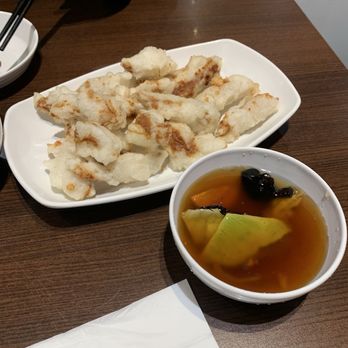 Kim's Noodle - Korean Near Me - North York, Ontario