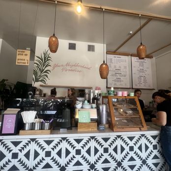 Acai Jungle Cafe - Sandwiches Near Me - Burbank, California Acai Jungle Cafe - Sandwiches Near Me - Burbank, California