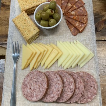 Books & Brews - Frankenstein meat and cheese boars - Bookstores Near Me - Indianapolis, Indiana Books & Brews - Frankenstein meat and cheese boars - Bookstores Near Me - Indianapolis, Indiana