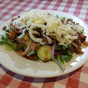Zappi's Pizza and Pasta - Pizza Near Me - Niagara Falls, Ontario Zappi's Pizza and Pasta - Pizza Near Me - Niagara Falls, Ontario