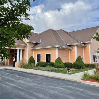 Breaking Bread - Entrance - Venues & Event Spaces Near Me - Sheboygan, Wisconsin Breaking Bread - Entrance - Venues & Event Spaces Near Me - Sheboygan, Wisconsin