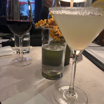 Apres Diem - Lemon drop - Bars Near Me - Atlanta, Georgia Apres Diem - Lemon drop - Bars Near Me - Atlanta, Georgia