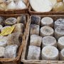 Photo of Mercato del pesce di Catania