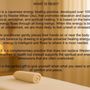 Cedar Pacific Health Reiki & Wellness Services