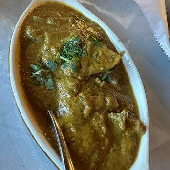 Persis Indian Grill & Bar - Goat korma - Indian Near Me - Corpus Christi, Texas Persis Indian Grill & Bar - Goat korma - Indian Near Me - Corpus Christi, Texas