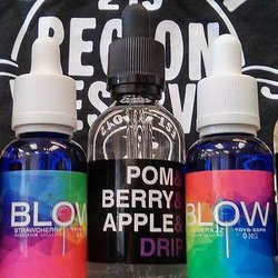 Vapin N Valpo