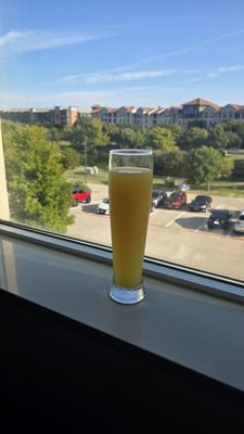 Hotel Indigo Frisco by IHG by null