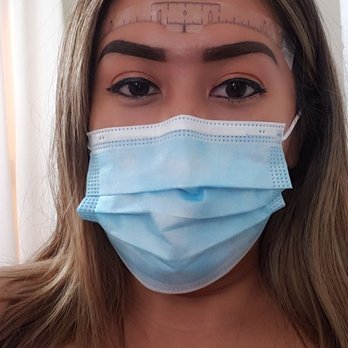 Aesthetic Ink - Permanent Makeup Near Me - Covina, California Aesthetic Ink - Permanent Makeup Near Me - Covina, California