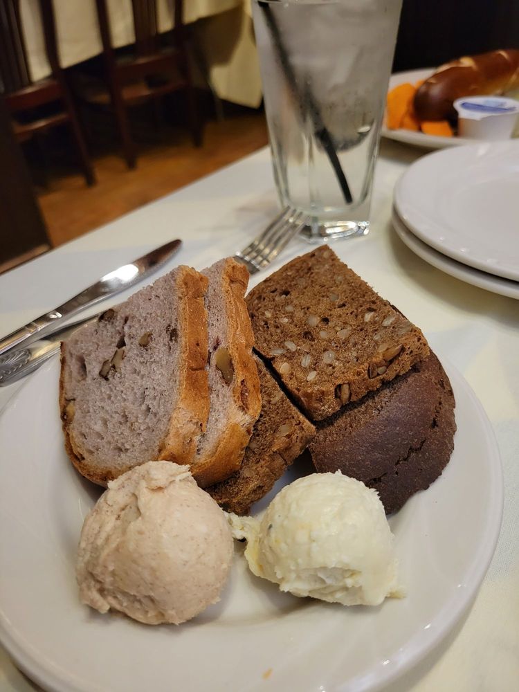 CHEF KLAUS’ BIER STUBE 221 Photos & 305 Reviews 20827 S La Grange