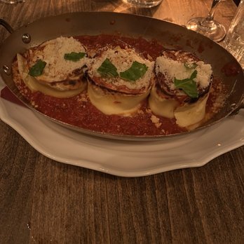 Ciccio Mio - Lasagna - Italian Near Me - Chicago, Illinois Ciccio Mio - Lasagna - Italian Near Me - Chicago, Illinois