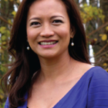 West Seattle Dental Center - Dr Saturay - General Dentistry Near Me - Seattle, Washington West Seattle Dental Center - Dr Saturay - General Dentistry Near Me - Seattle, Washington